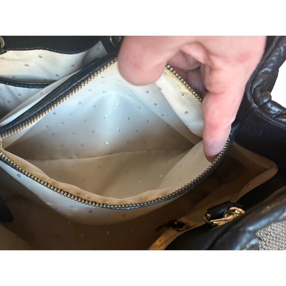 Kate Spade, Gold Coast, Maryanne shoulder bag - Picture 9 of 9